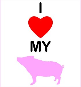 ../Images/I love my pig.jpg
